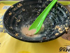 -MOMO冰品·生巧汤圆(红桥店)