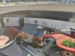 -石家庄万象城