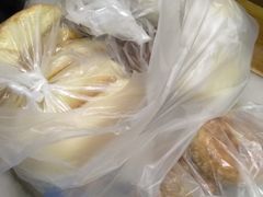 -马记伊源斋涮肉·清真菜(潘家园古玩市场店)