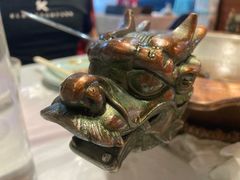 -雲蜀龙阁·金牌水煮鱼(方庄店)