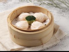-丰鲤楼•闽南茶楼(仟禧汇店)