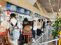 -红花点心局(护国寺店)