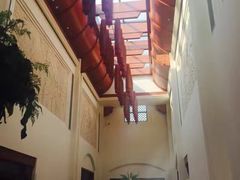 -苏州湾王焰温泉度假酒店