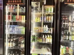 -福樱兰海鲜放题铁板烧(加州店)