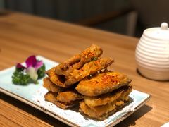 -瓦舍茶馆(聚源路店)