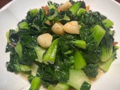 -東大方(瓶窑广场店)