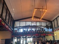 -普兰达德国餐厅·德式脆皮烤猪肘·自酿啤酒(观唐店)