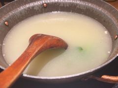 -吃饭皇帝大(长宁龙之梦店)