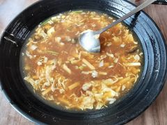 -今鲜源大酒店·中华餐饮名店(新湛路店)