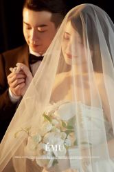 -EMU艺慕摄影(扬中店)