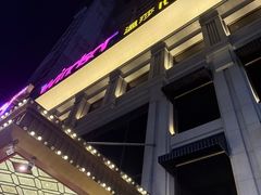 -温莎KTV(珠江路店)