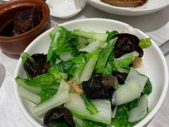 -知味观(湖滨总店)