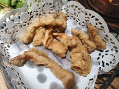 -申记串道(小北一路店)
