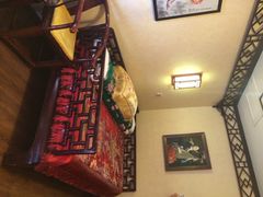 iphone_upload_pic-北京阅微庄四合院文化特色酒店