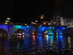 -苗伯妈酸汤火锅