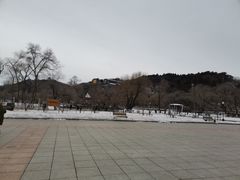 -北山公园