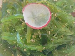 -一楼食业·食惠一楼