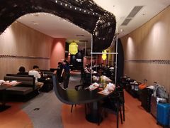 -羽鸽集·乳鸽专门店·地道顺德菜(岭南站店)