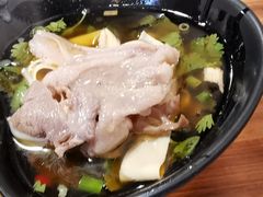 -草原三宝汤锅