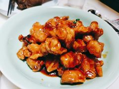 -弄堂里(西溪龙湖天街店)