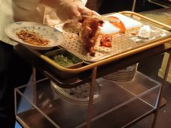 -玖五京菜(杭州城北万象城店)
