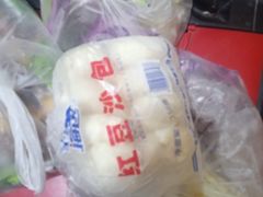 -物美综合超市(旧宫店)