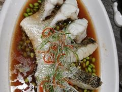 -道道鲜·崇明私房菜(五角场店)