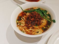 -眉州东坡(清河万象汇店)