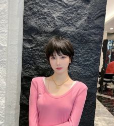 -攸瑟美学