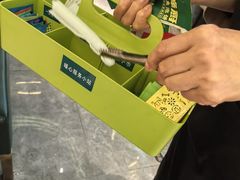 -峰厨大鱼泡饼·天津菜(西青大学城店)