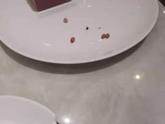 -拾贝海鲜馆（海鲜粤菜）(花果园店)