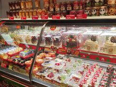 -味多美蛋糕(灯市口店)