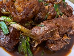 -妈妈的小作坊(陈家镇店)