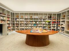 -二酉书店TOYOU BOOKS