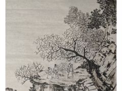 -梁溪琳琅书画院(汇金广场店)