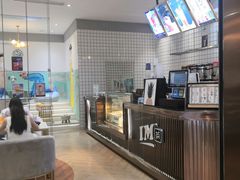 -星美国际影商城(黄龙店)