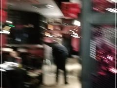 -九鼎轩火锅大排挡