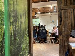 -盟重烧烤(东瓜山创始店)