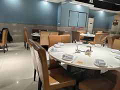 -万和源炝锅城·活鱼现炝(文艺北路店)