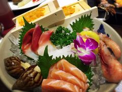 iphone_upload_pic-铁板诱惑法式铁板烧(大卫城店)