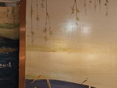 -悠然湯·汗蒸汤泉会馆