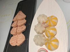 -虾佬圣汤·海鲜姿造(乐堤港店)