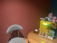 -Together·泰式按摩精油SPA(虹桥店)