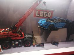 -乐高授权专卖店(朝阳大悦城店)