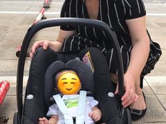 -葱妈母婴医护月嫂中心(浦东店)