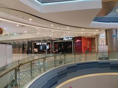 -凯德广场(西城店)
