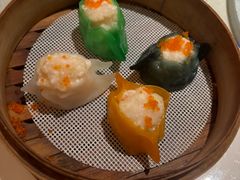 -逸品淮扬(东方渔人码头店)