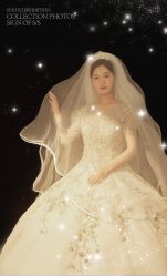 -奈斯影像婚纱摄影(拱墅店)