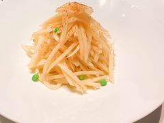 -新荣记(建国门外大街店)