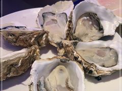 -千岛蚝高压锅生蚝·人参火锅(白云万达店)